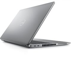 Laptop dell latitude 5550 15.6" fhd, intel u7-155u, 16gb ram, 512gb ssd, integrated intel graphics, windows 11 pro,  Laptopuri | electropc.ro