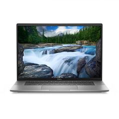 Laptop dell latitude 7650 16.0" fhd+, intel u7-165u, 32gb ram, 512gb ssd, integrated intel graphics, windows 11 pro,  Laptopuri | electropc.ro