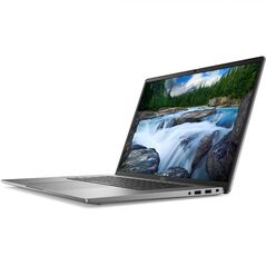 Laptop dell latitude 7650 16.0" fhd+, intel u7-165u, 32gb ram, 512gb ssd, integrated intel graphics, windows 11 pro,  Laptopuri | electropc.ro