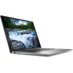Laptop dell latitude 7650 16.0" fhd+, intel u7-165u, 32gb ram, 512gb ssd, integrated intel graphics, windows 11 pro,  Laptopuri | electropc.ro