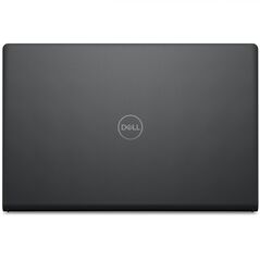 Laptop dell vostro 3530 15.6 inch fhd 120hz, intel i3-1305u, 8gb ram, 256gb ssd, intel(r) uhd graphics, ubuntu,  Laptopuri | electropc.ro