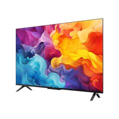 Led tv 4k 43''(109cm) tcl 43v6b,  Televizoare | electropc.ro