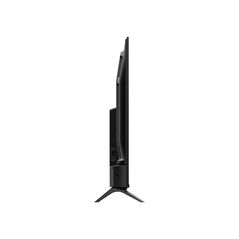 Led tv 4k 43''(109cm) tcl 43v6b,  Televizoare | electropc.ro