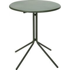 Masa pliabila rotunda d58xh70cm,  Altele | electropc.ro