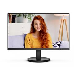 Monitor 23.6" aoc 24b3hma2,  Monitoare LED | electropc.ro