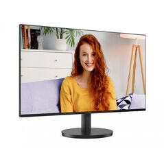 Monitor 23.8" aoc 24b3ha2,  Monitoare LED | electropc.ro