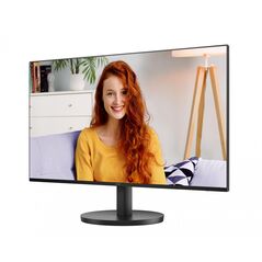 Monitor 23.8" aoc 24b3ha2,  Monitoare LED | electropc.ro