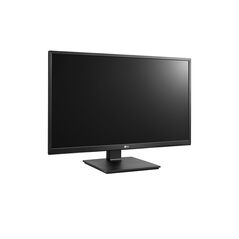Monitor 23.8" lg 24bk55yp-b.aeu,  Monitoare LED | electropc.ro