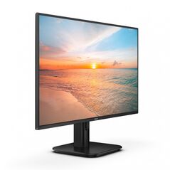 Monitor 24" philips 24e1n1100a/00,  Monitoare LED | electropc.ro