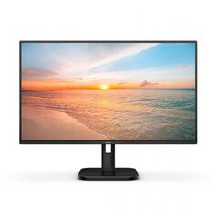 Monitor 24" philips 24e1n1300a/00,  Monitoare LED | electropc.ro