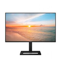 Monitor 24" philips 24e1n1300ae,  Monitoare LED | electropc.ro
