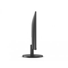 Monitor 27" aoc 27b3ca2,  Monitoare LED | electropc.ro