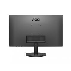 Monitor 27" aoc 27b3ca2,  Monitoare LED | electropc.ro