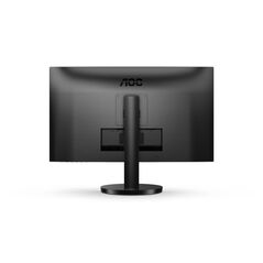Monitor 27" aoc 27b3cf2,  Monitoare LED | electropc.ro