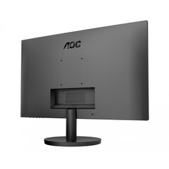 Monitor 27" aoc 27b3hma2,  Monitoare LED | electropc.ro