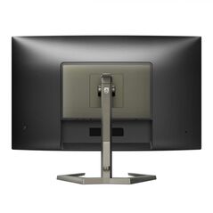 Monitor 32" philips 32m1c5200w/00,  Monitoare LED | electropc.ro
