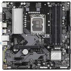 Placa de baza gigabyte b760m d3hp lga1700,  Placi de baza | electropc.ro