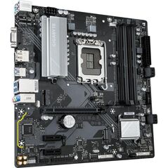 Placa de baza gigabyte b760m d3hp lga1700,  Placi de baza | electropc.ro