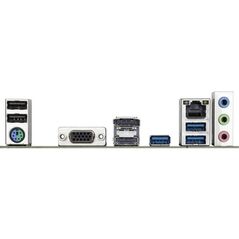 Placa de baza gigabyte b760m d3hp lga1700,  Placi de baza | electropc.ro