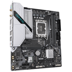 Placa de baza gigabyte h610m gaming wifi lga1700,  Placi de baza | electropc.ro