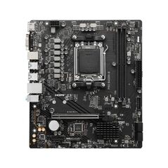 Placa de baza msi pro b650m-b am5,  Placi de baza | electropc.ro
