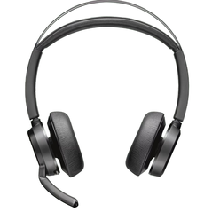 Poly voy focus 2-m usb-a hs,  Casti audio | electropc.ro