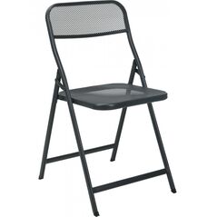 Set pliabil 3 piese,  Altele | electropc.ro