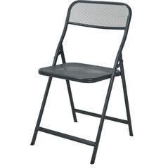 Set pliabil 3 piese,  Altele | electropc.ro