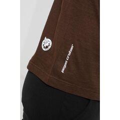Tricou  multibike pegas barbati   coffee-xxl,  Tricouri | electropc.ro