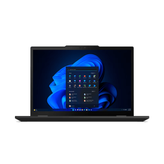 X13 2i1 wuxgat u7-155u 32 1ts 3yp w11p,  Laptopuri | electropc.ro