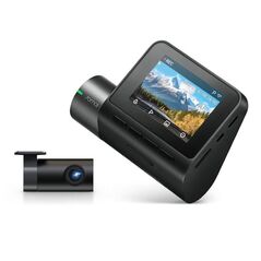 Xiaomi 70mai dash cam a200 set,  Camere auto | electropc.ro
