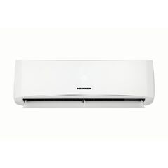 Aparat de aer conditionat heinner hac-hs24kitwifi++,,  Aparate de aer conditionat | electropc.ro