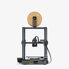 Imprimanta 3d creality ender-3 v3 se, precizie +/-0.1mm, diametru filament: 1.75mm, tip filament compatibil:pla/petg/tpu, temperatura duza:260 c, duza: :0.4mm, format: stl/obj/amf,viteza printare max: 250mm/s, display 3.2" (fara touch) dimensiuni printare,  Imprimante 3D | electropc.ro