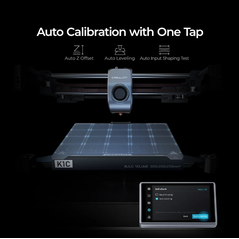 Imprimanta 3d creality k1c, ( printare carbon) tehnologie fdm, viteza printare 600mm/s, precizie 100 +/-0.1mm, diametru filament: 1.75mm, tip filament compatibil: abs, pla, petg, pet, tpu, pa, abs, asa, pc, pla-cf, pa-cf, pet-cf, transfer fisier: usb driv,  Imprimante 3D | electropc.ro
