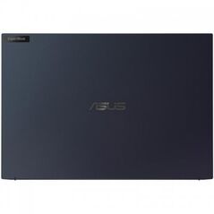 Laptop business asus expertbook b9, b9403cva-km0087, 14.0-inch, wqxga+ (2880 x 1800) 16:10, intel® core™ i5-1335u processor 1.3ghz (12m cache, up to 4.6ghz, 10 cores), 1x m.2 2280 pcie 4.0x4, lpddr5 16gb, 1tb m.2 2280 nvme™ pcie® 4.0 ssd, 90hz, 400nits, g,  Laptopuri | electropc.ro