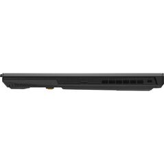 Laptop gaming asus rog tuf a15, fa507nvr-lp002, 15.6-inch, fhd (1920 x 1080) 16:9, amd ryzen™ 7 7435hs mobile processor 3.1ghz (20mb cache, up to 4.5 ghz, 8 cores, 16 threads), nvidia® geforce rtx™ 4060 laptop gpu, 144hz, ddr5 16gb, 512gb pcie® 4.0 nvme™ ,  Laptopuri | electropc.ro