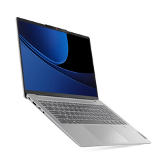 Laptop lenovo ideapad slim 5 14imh9, 14" wuxga (1920x1200) ips 300nits anti-glare, 45% ntsc, intel® core™ ultra 7 155h, 16c (6p + 8e + 2lpe) / 22t, max turbo up to 4.8ghz, 24mb, video integrated intel® arc™ graphics, ram 16gb soldered lpddr5x-7467, memory,  Laptopuri | electropc.ro