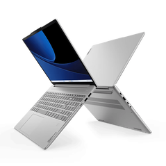 Laptop lenovo ideapad slim 5 15irh9, 15.3" wuxga (1920x1200) ips 300nits anti-glare, 100% srgb, intel® core™ i5-13420h, 8c (4p + 4e) / 12t, p-core 2.1 / 4.6ghz, e-core 1.5 / 3.4ghz, 12mb, video integrated intel® uhd graphics, ram 16gb soldered lpddr5x-520,  Laptopuri | electropc.ro