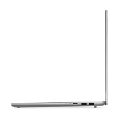 Laptop lenovo ideapad slim 5 15irh9, 15.3" wuxga (1920x1200) ips 300nits anti-glare, 100% srgb, intel® core™ i7-13620h, 10c (6p + 4e) / 16t, p-core 2.4 / 4.9ghz, e-core 1.8 / 3.6ghz, 24mb, video integrated intel® uhd graphics, ram 16gb soldered lpddr5x-52,  Laptopuri | electropc.ro