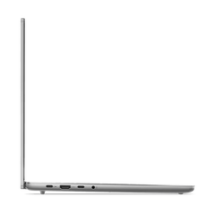 Laptop lenovo ideapad slim 5 15irh9, 15.3" wuxga (1920x1200) ips 300nits anti-glare, 100% srgb, intel® core™ i7-13620h, 10c (6p + 4e) / 16t, p-core 2.4 / 4.9ghz, e-core 1.8 / 3.6ghz, 24mb, video integrated intel® uhd graphics, ram 16gb soldered lpddr5x-52,  Laptopuri | electropc.ro