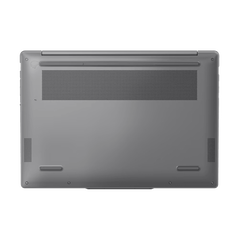 Laptop lenovo yoga pro 7 14imh9, 14.5" 2.5k (2560x1600) ips 350nits anti-glare, 100% srgb, 90hz, eyesafe®, dolby vision®, intel® core™ ultra 5 125h, 14c (4p + 8e + 2lpe) / 18t, max turbo up to 4.5ghz, 18mb, video integrated intel® arc™ graphics, ram 16gb ,  Laptopuri | electropc.ro