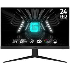 Monitor 23.8" msi g2412f,  Monitoare LED | electropc.ro