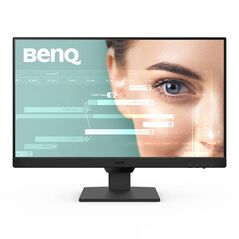 Monitor 24" benq gw2490,  Monitoare LED | electropc.ro