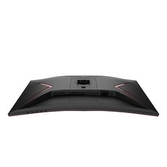 Monitor 27" aoc cq27g2s/bk,  Monitoare LED | electropc.ro