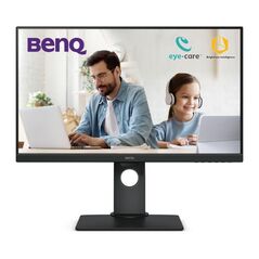 Monitor 27" benq gw2780t,  Monitoare LED | electropc.ro