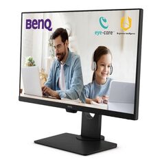 Monitor 27" benq gw2780t,  Monitoare LED | electropc.ro