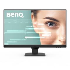 Monitor 27" benq gw2790,  Monitoare LED | electropc.ro