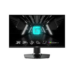 Monitor 27" msi g274qpf e2,  Monitoare LED | electropc.ro