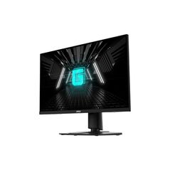 Monitor 27" msi g274qpf e2,  Monitoare LED | electropc.ro