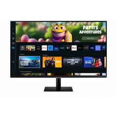 Monitor 27" samsung ls27cm500euxdu,  Monitoare LED | electropc.ro